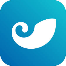 imtoken的助记词丢了怎么办